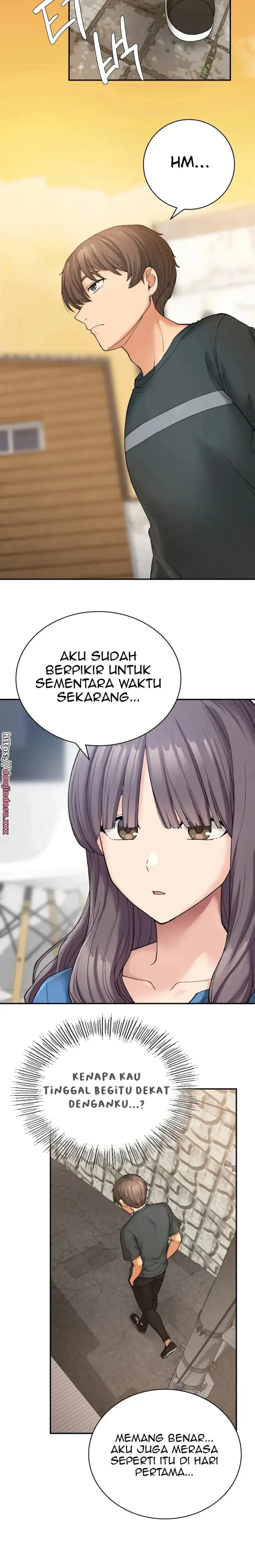 image-komik-will-we-live-together-chapter-07-19/28
