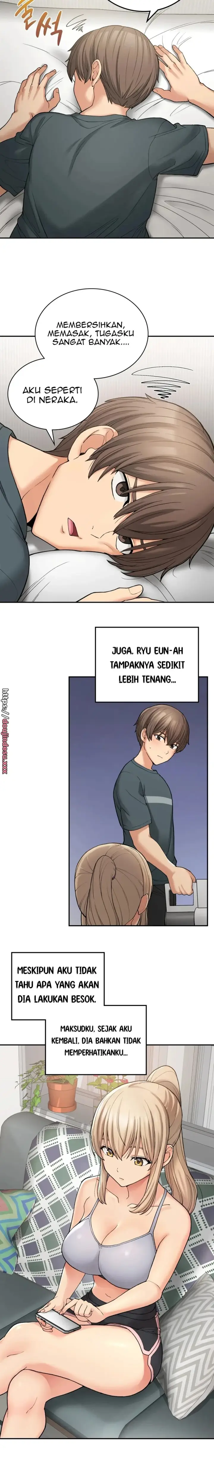 image-komik-will-we-live-together-chapter-07-21/28