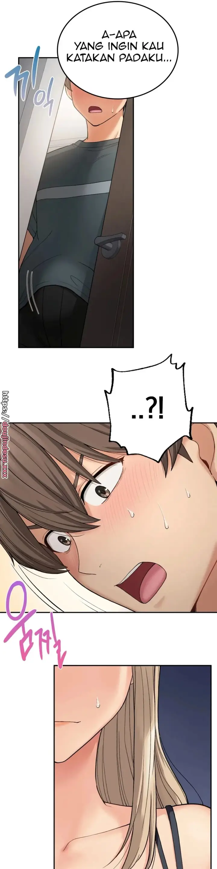 image-komik-will-we-live-together-chapter-07-24/28