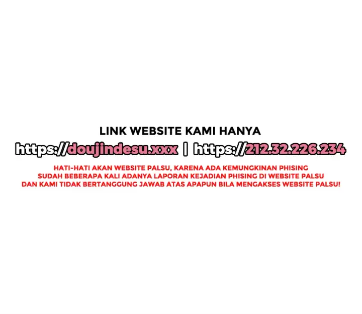 image-komik-will-we-live-together-chapter-07-26/28
