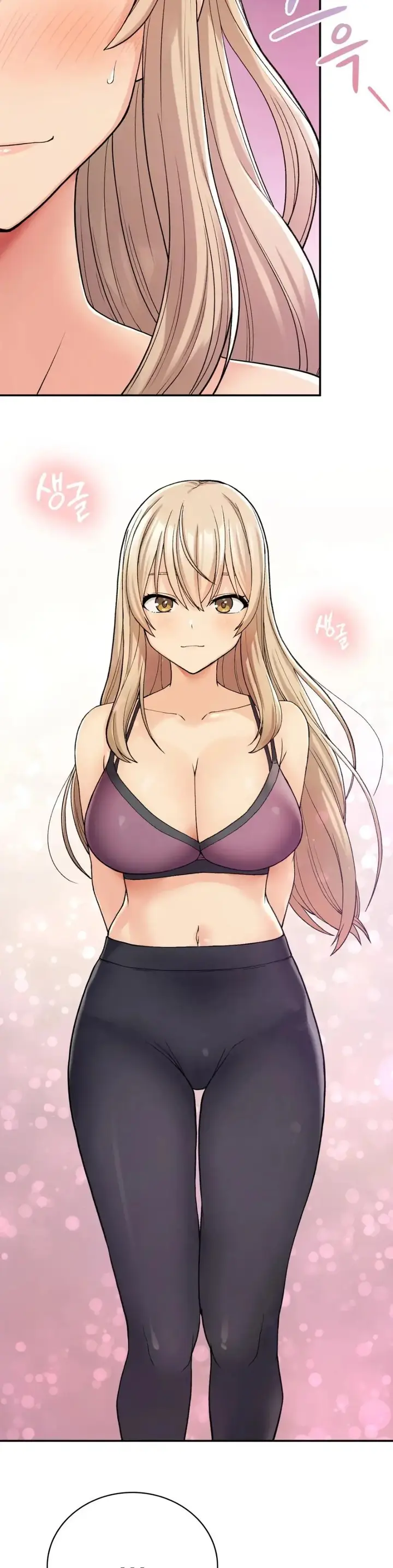 image-komik-will-we-live-together-chapter-08-9/40