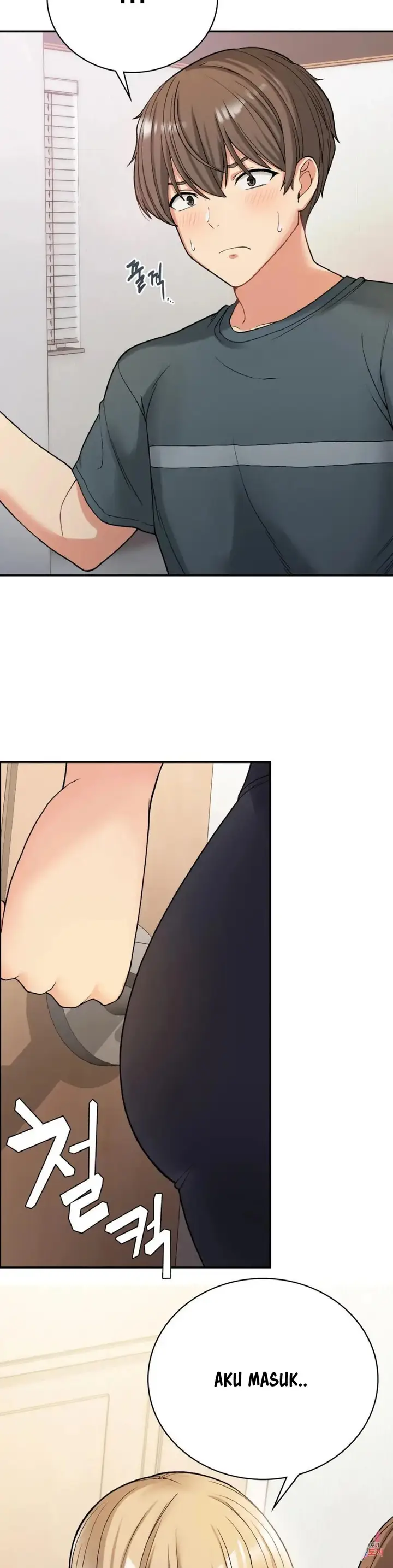 image-komik-will-we-live-together-chapter-08-10/40