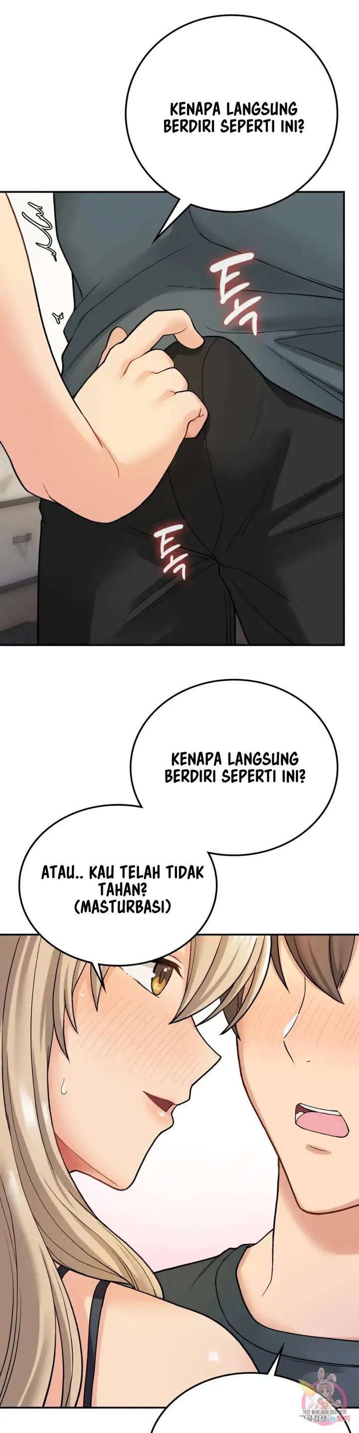 image-komik-will-we-live-together-chapter-08-12/40