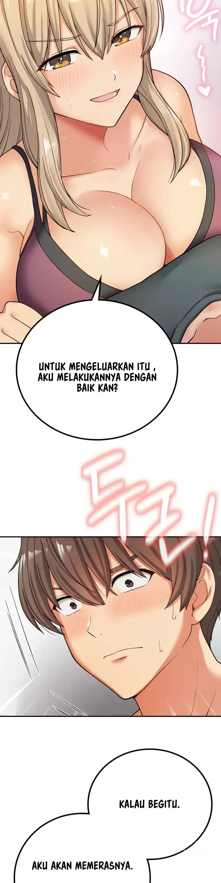 image-komik-will-we-live-together-chapter-08-14/40