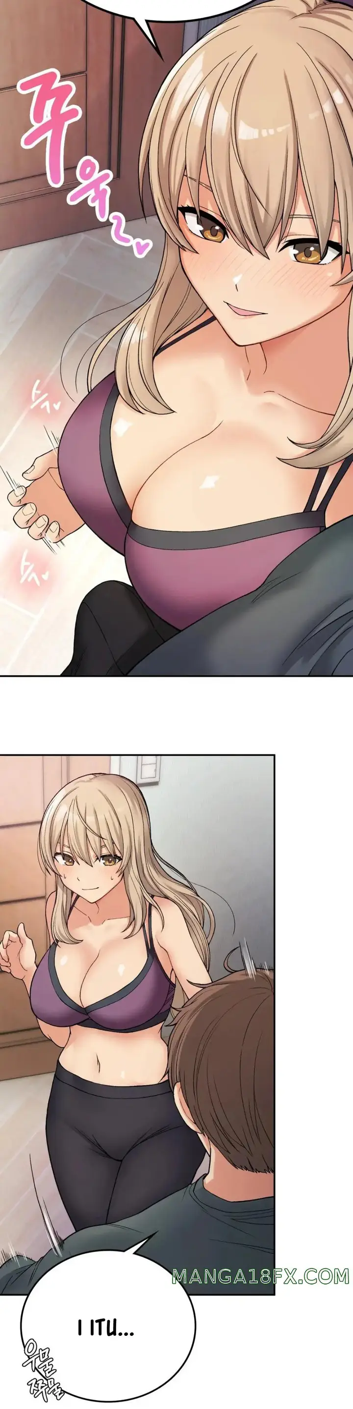 image-komik-will-we-live-together-chapter-08-16/40