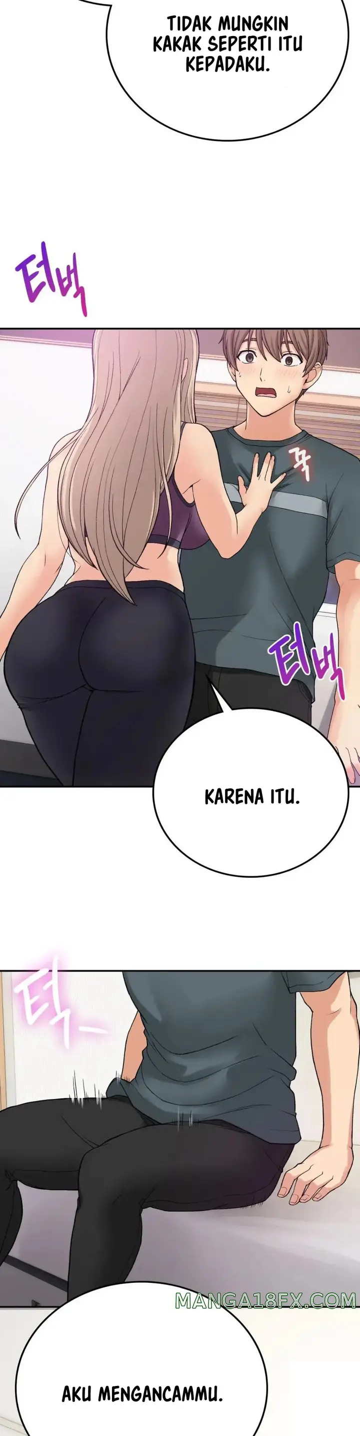 image-komik-will-we-live-together-chapter-08-18/40