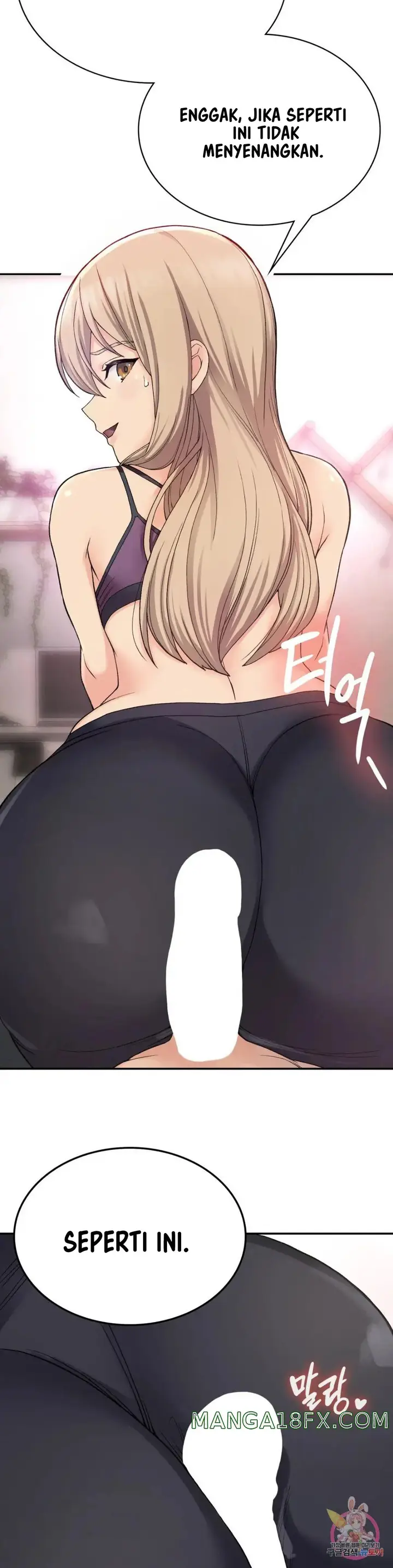 image-komik-will-we-live-together-chapter-08-21/40