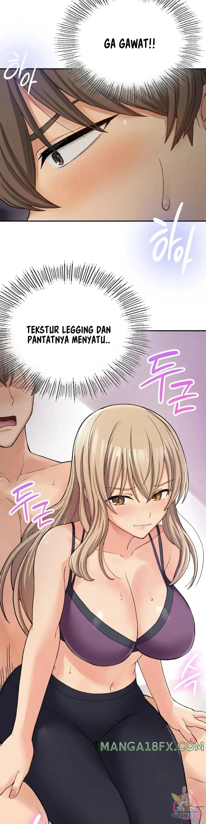 image-komik-will-we-live-together-chapter-08-23/40