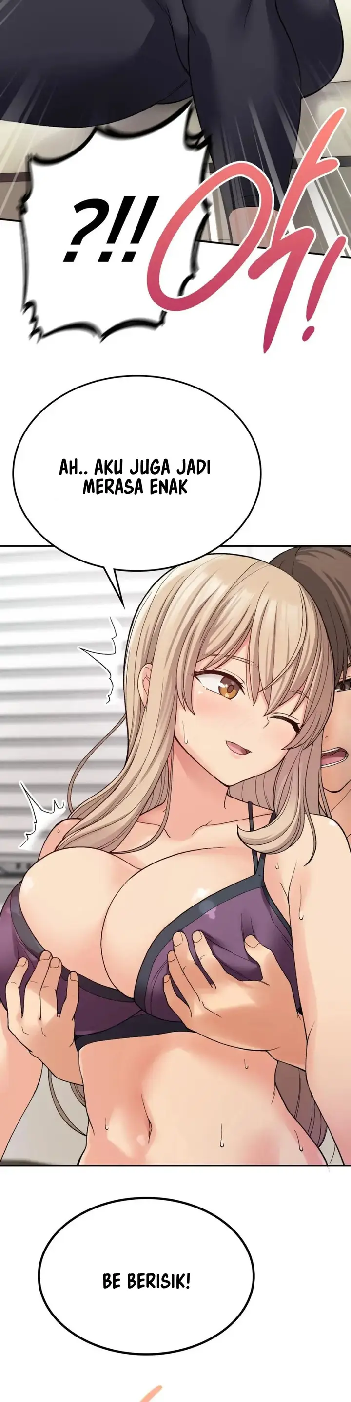 image-komik-will-we-live-together-chapter-08-26/40