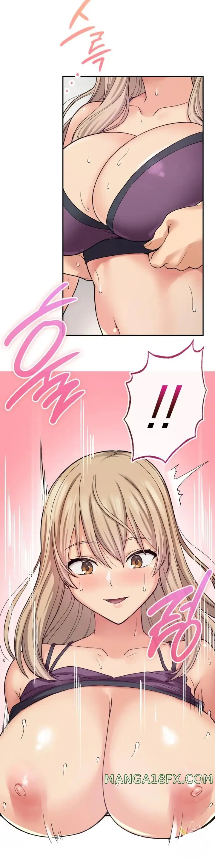 image-komik-will-we-live-together-chapter-08-27/40