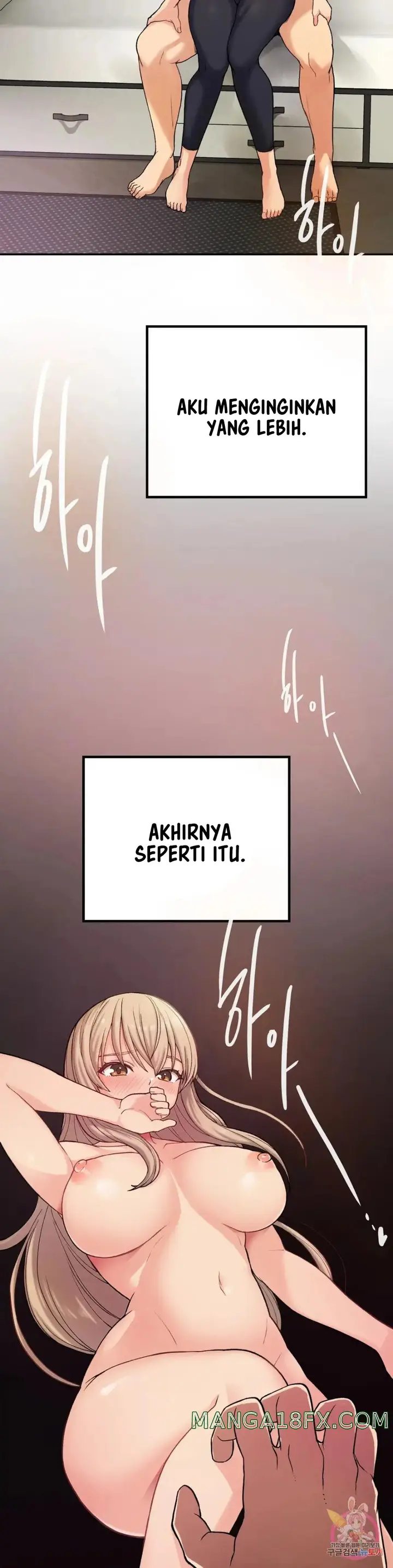 image-komik-will-we-live-together-chapter-08-29/40