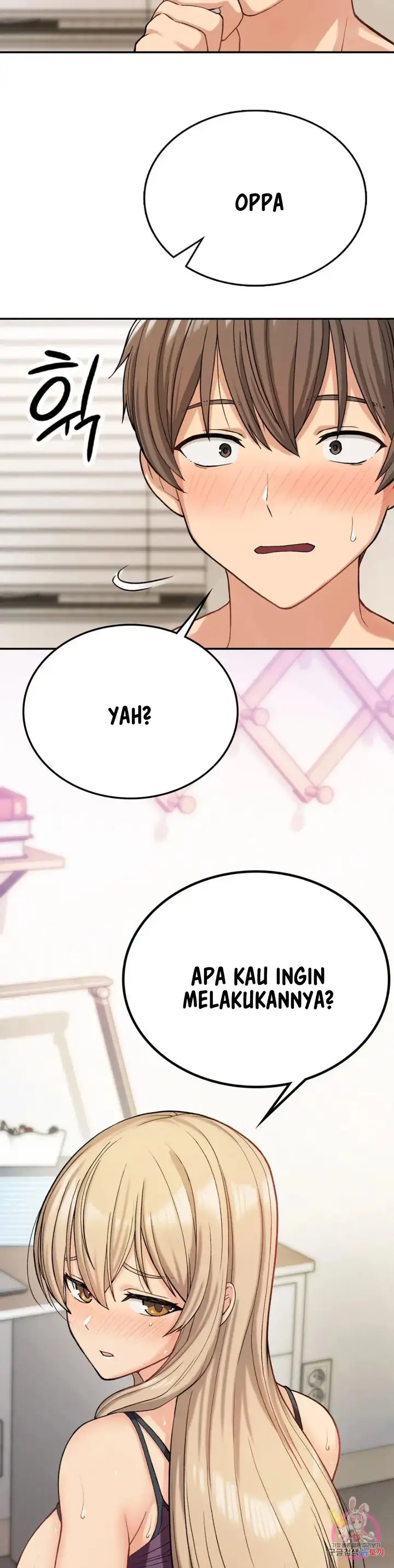 image-komik-will-we-live-together-chapter-08-32/40