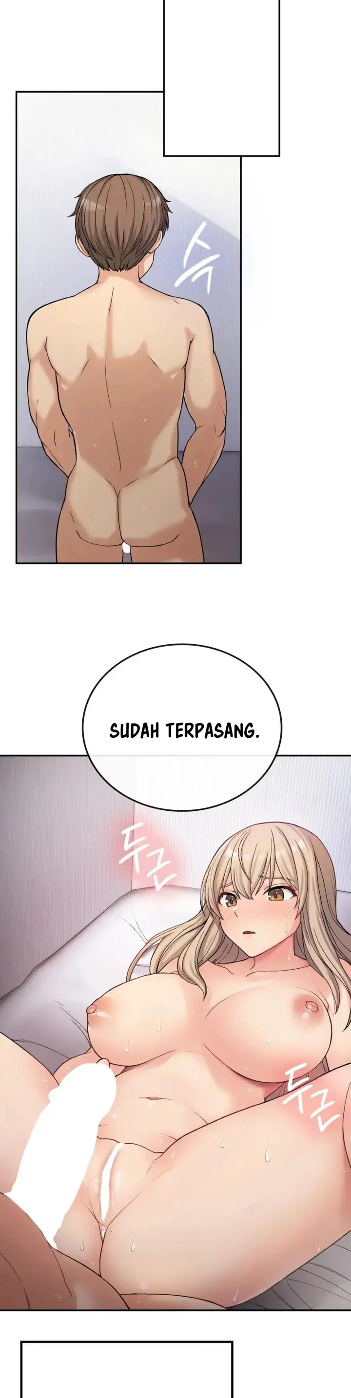 image-komik-will-we-live-together-chapter-08-34/40