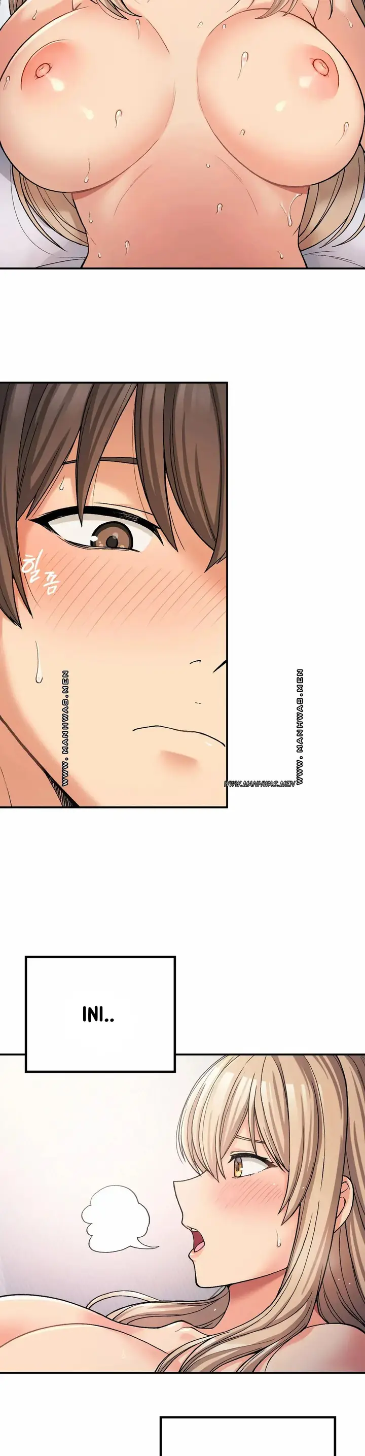 image-komik-will-we-live-together-chapter-09-1/36