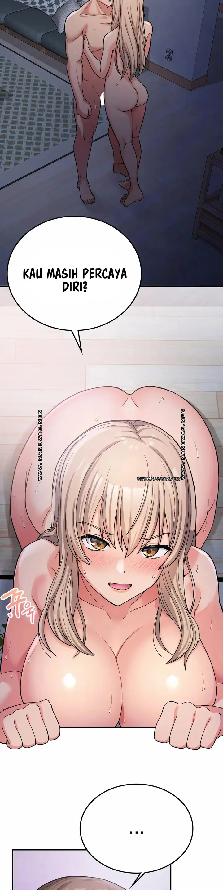 image-komik-will-we-live-together-chapter-09-20/36