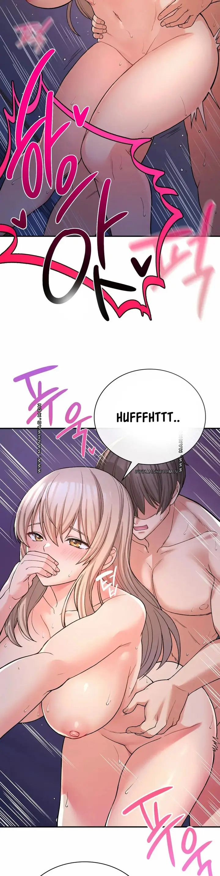 image-komik-will-we-live-together-chapter-09-22/36