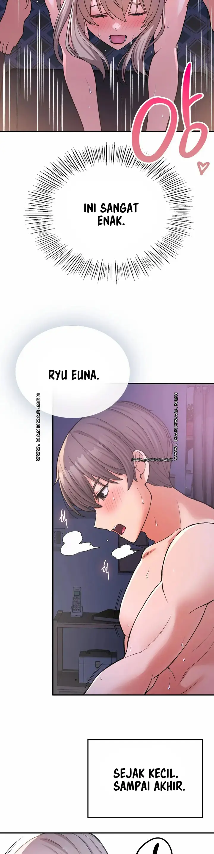 image-komik-will-we-live-together-chapter-09-26/36
