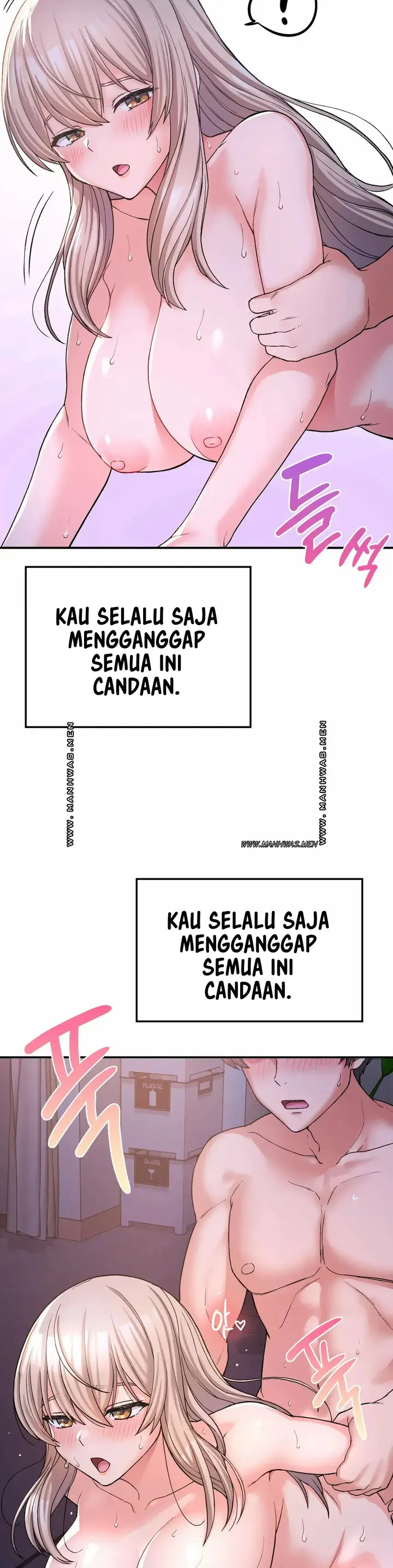 image-komik-will-we-live-together-chapter-09-27/36