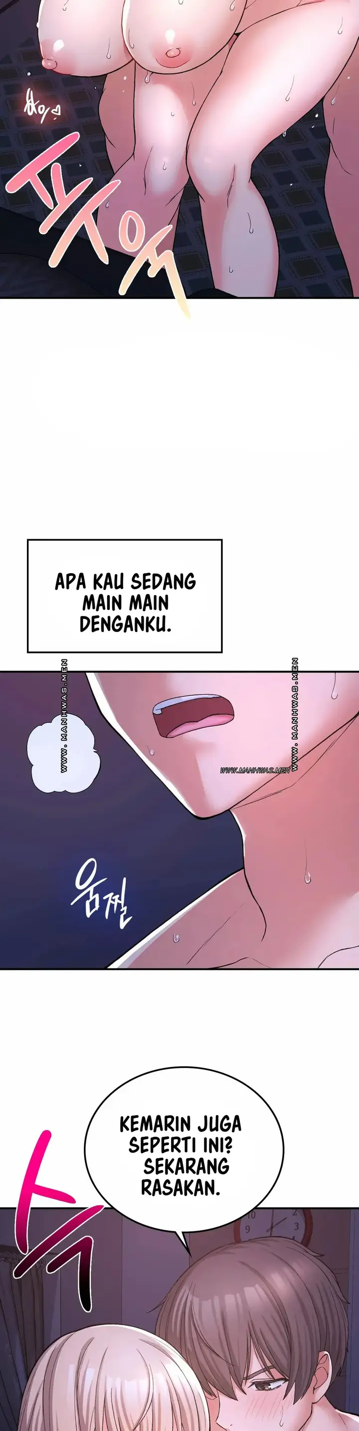 image-komik-will-we-live-together-chapter-09-28/36