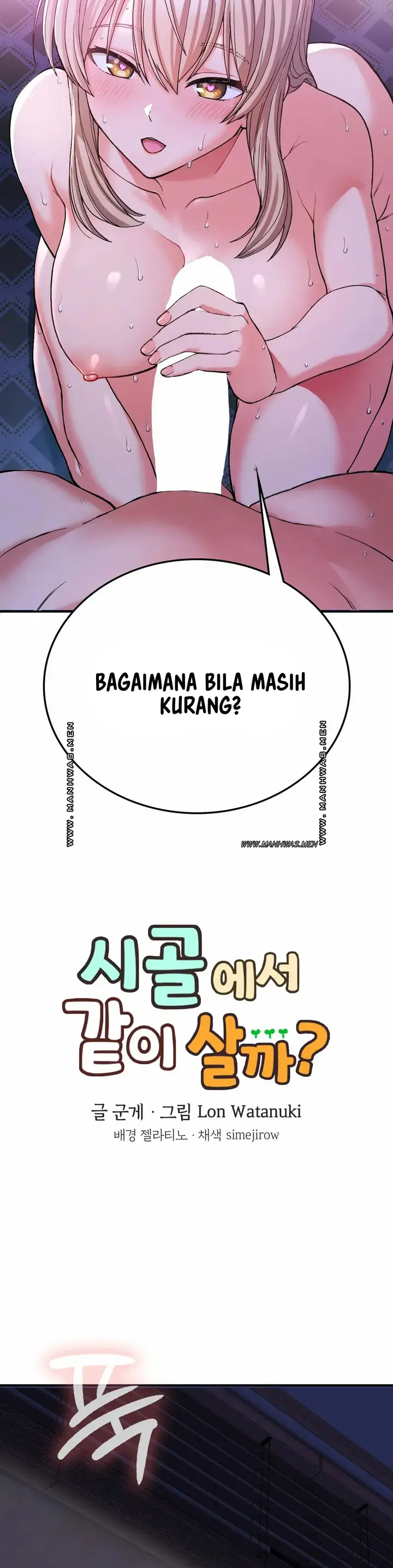 image-komik-will-we-live-together-chapter-10-3/46