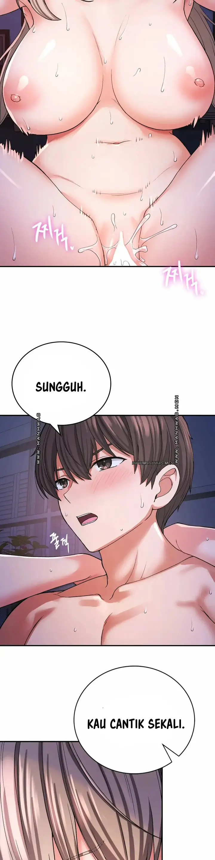 image-komik-will-we-live-together-chapter-10-23/46