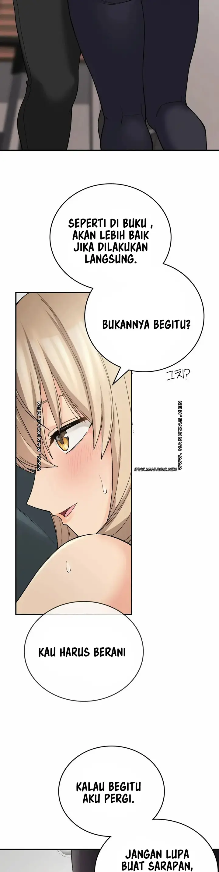 image-komik-will-we-live-together-chapter-10-41/46