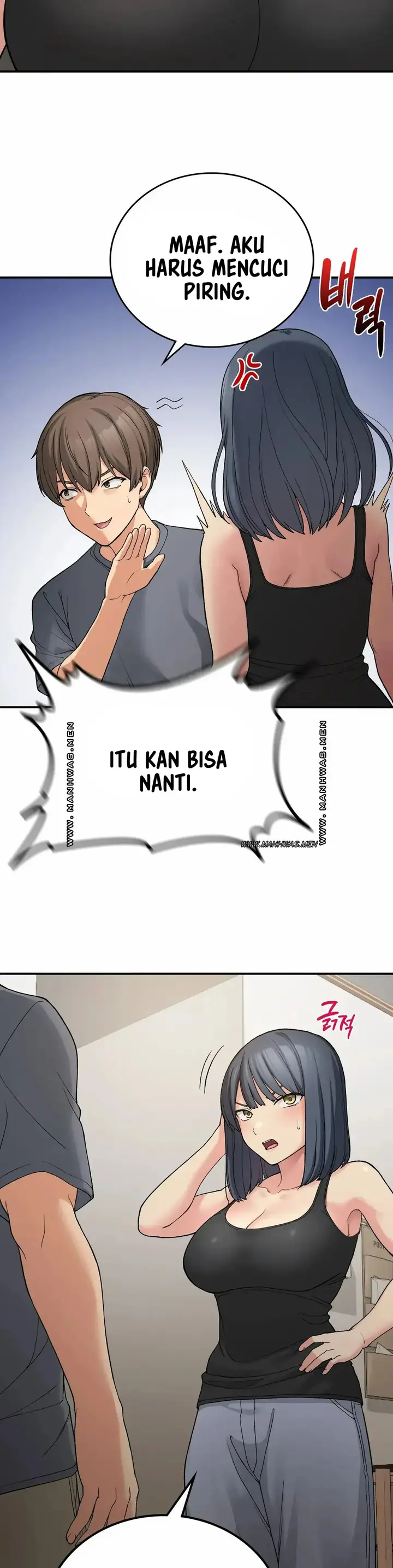 image-komik-will-we-live-together-chapter-11-8/32