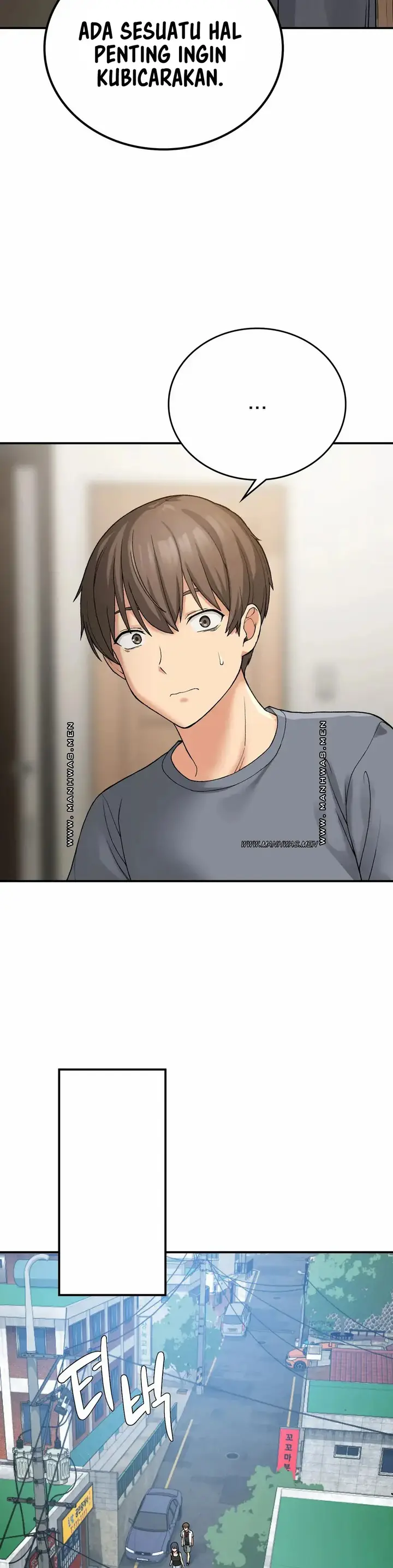 image-komik-will-we-live-together-chapter-11-9/32