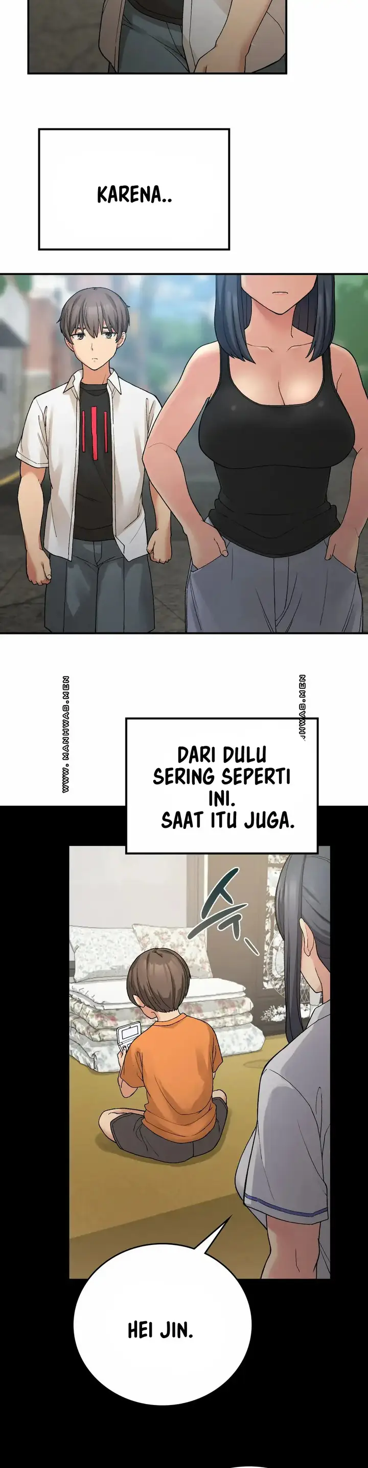 image-komik-will-we-live-together-chapter-11-11/32
