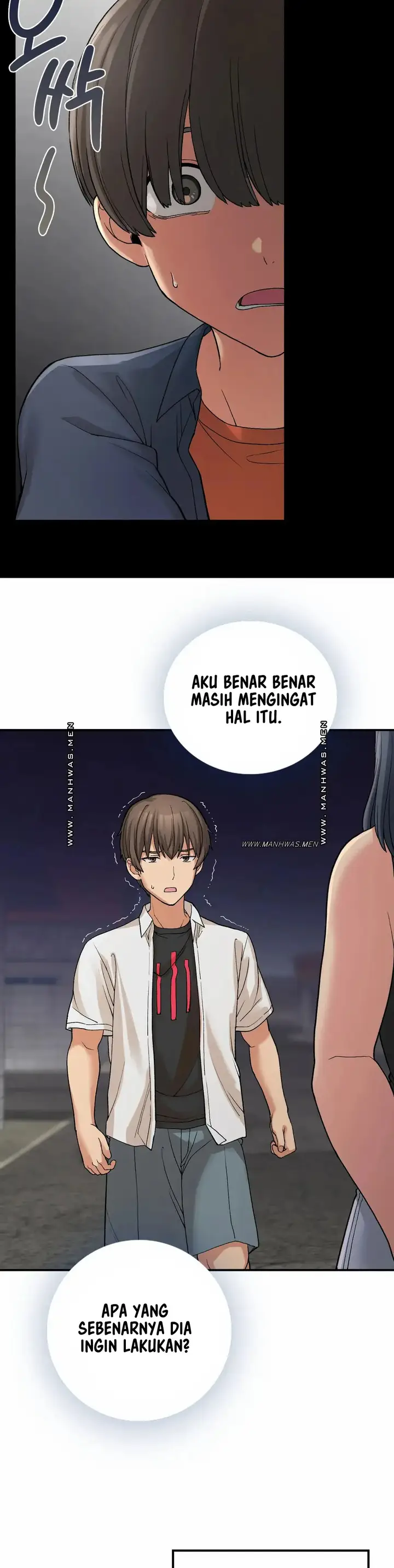 image-komik-will-we-live-together-chapter-11-15/32