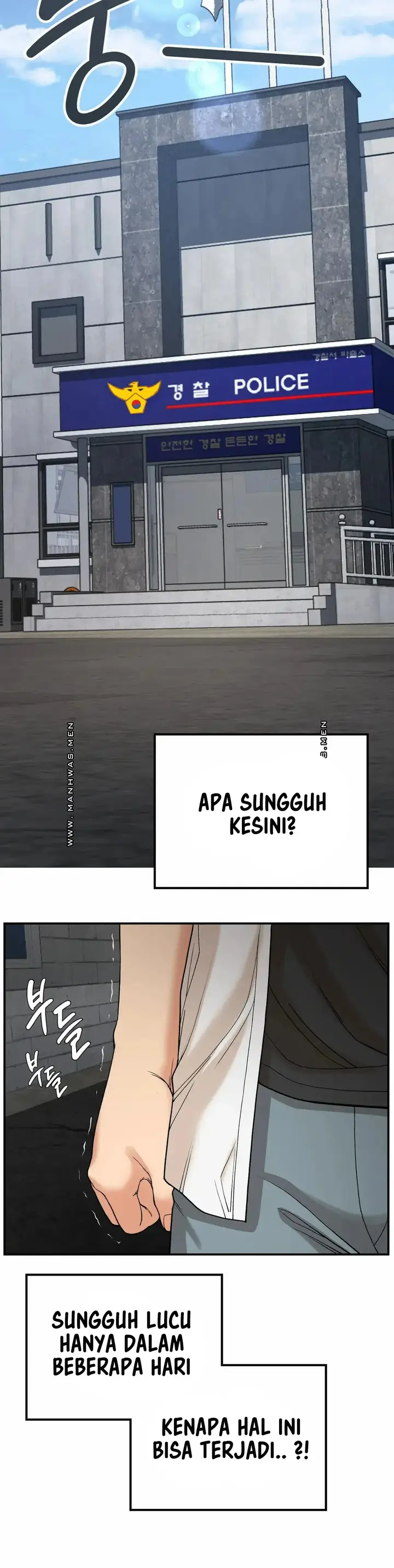 image-komik-will-we-live-together-chapter-11-17/32