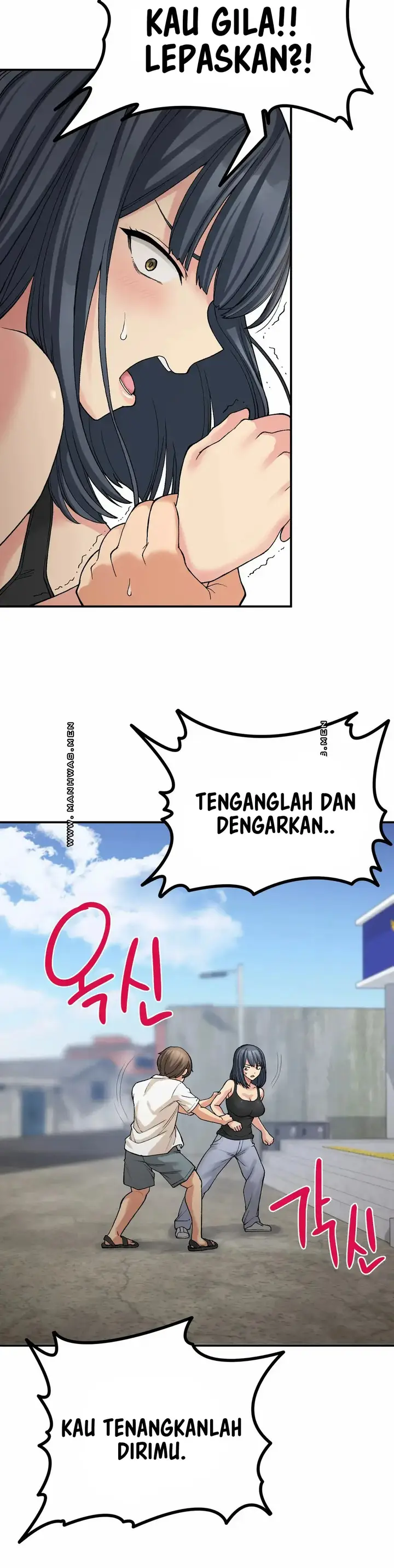 image-komik-will-we-live-together-chapter-11-20/32