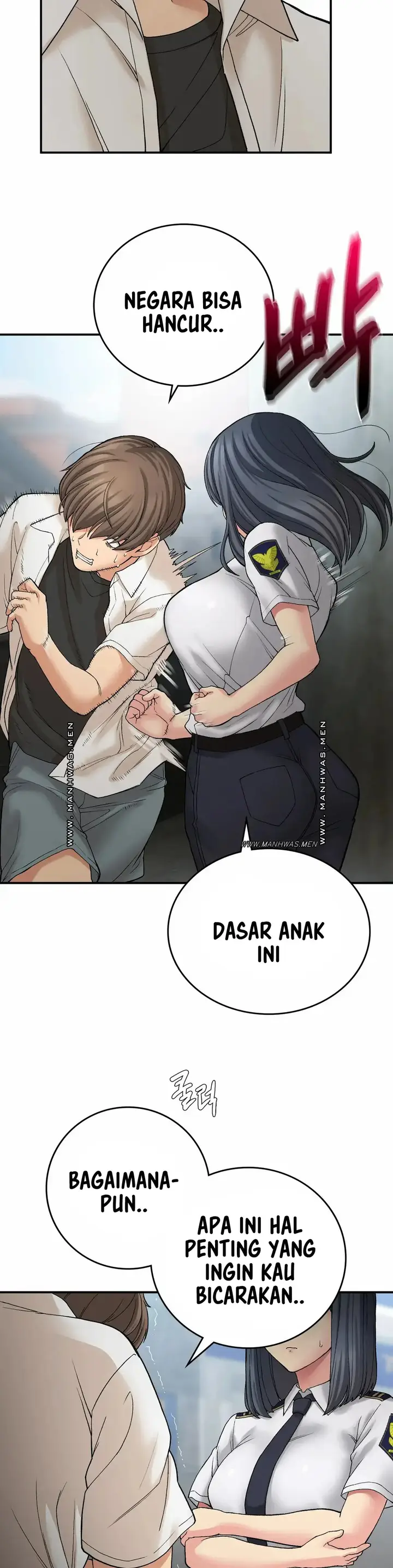image-komik-will-we-live-together-chapter-11-27/32