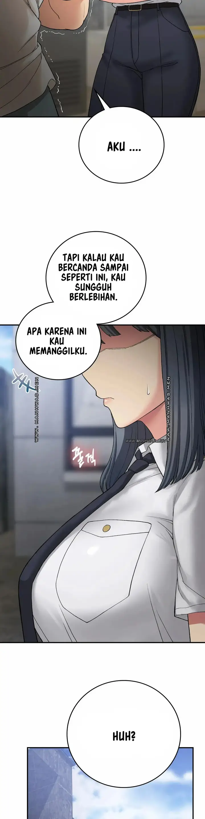 image-komik-will-we-live-together-chapter-11-28/32