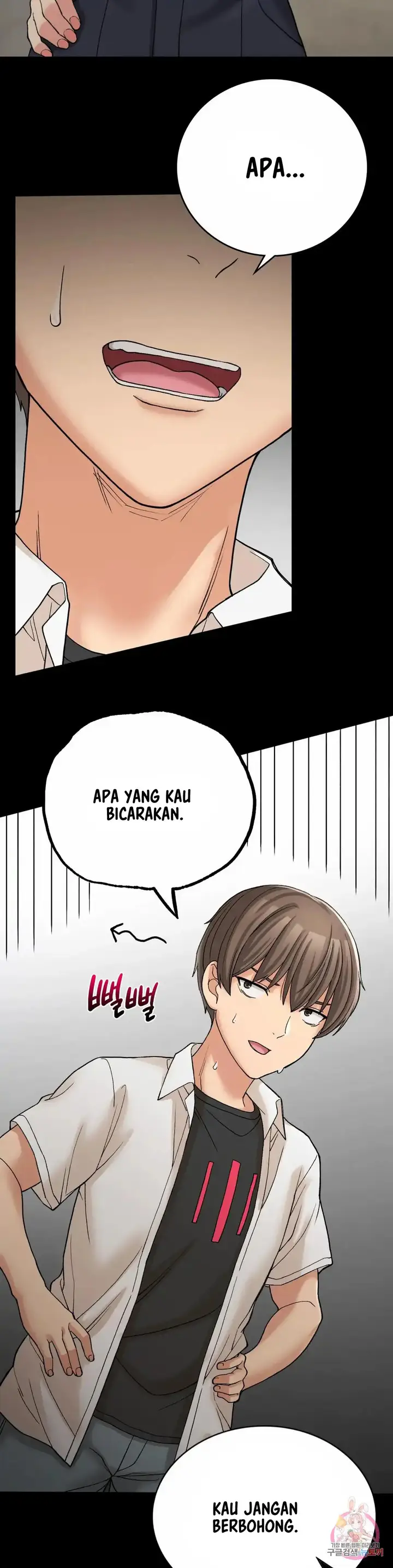 image-komik-will-we-live-together-chapter-12-2/36