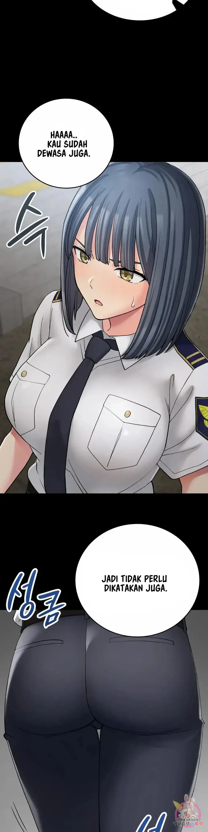 image-komik-will-we-live-together-chapter-12-3/36