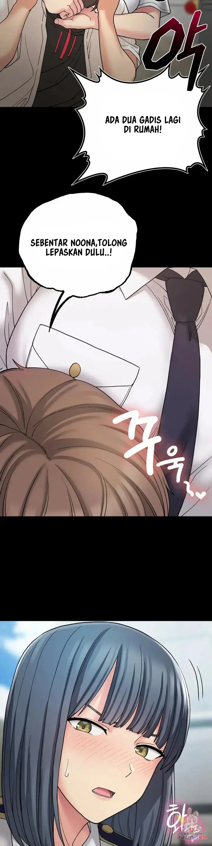 image-komik-will-we-live-together-chapter-12-5/36