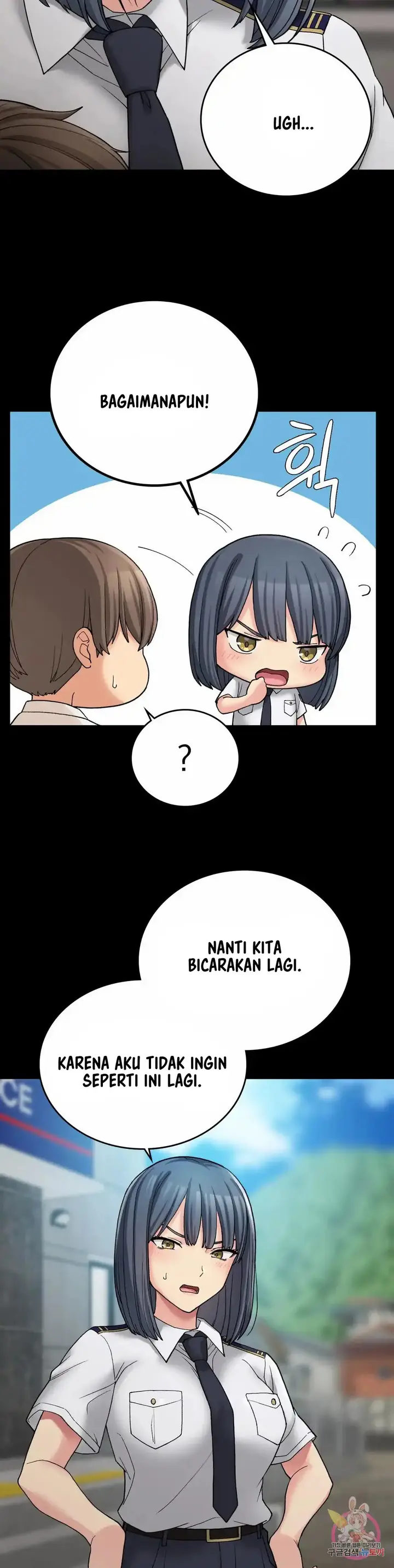 image-komik-will-we-live-together-chapter-12-6/36