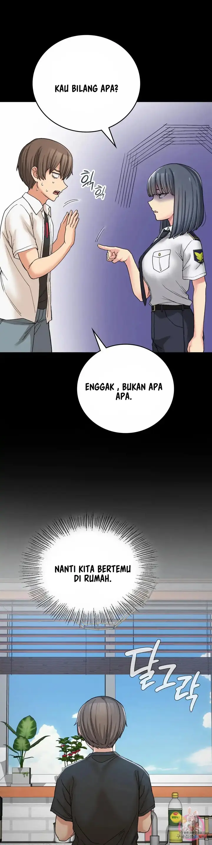 image-komik-will-we-live-together-chapter-12-9/36