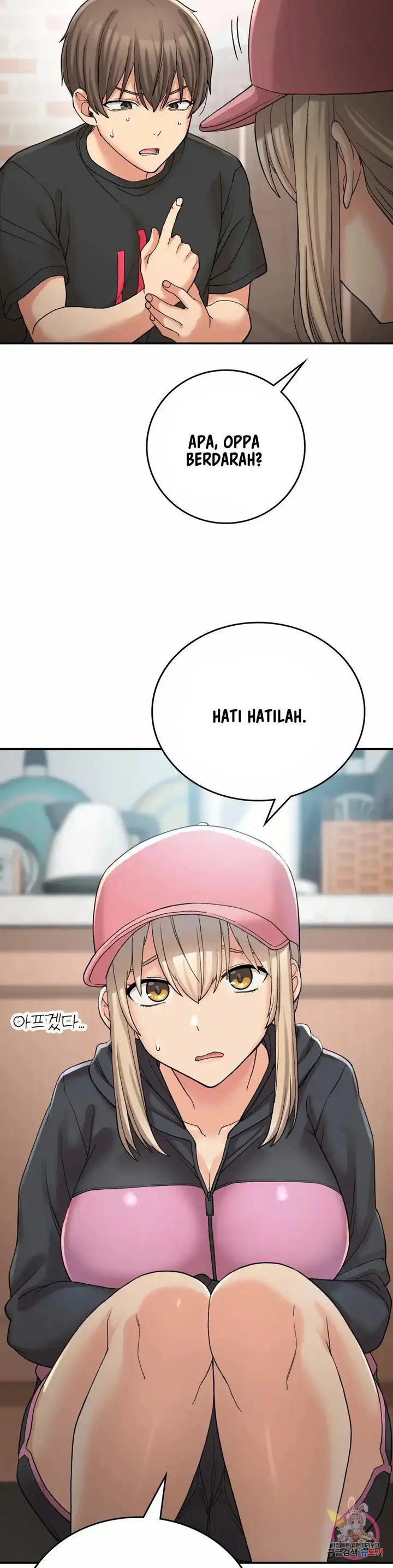 image-komik-will-we-live-together-chapter-12-12/36