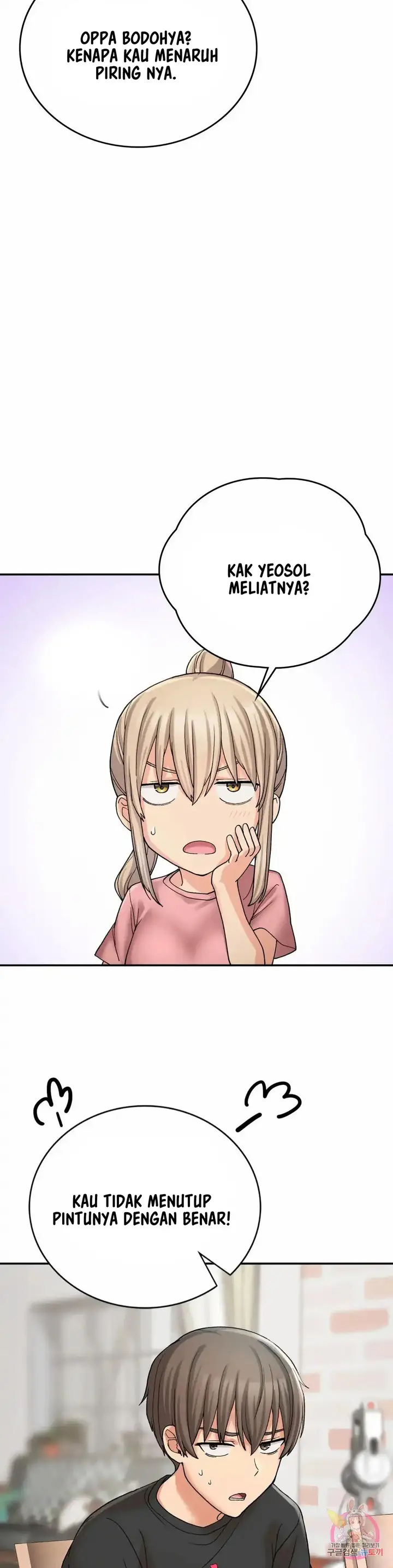 image-komik-will-we-live-together-chapter-12-13/36