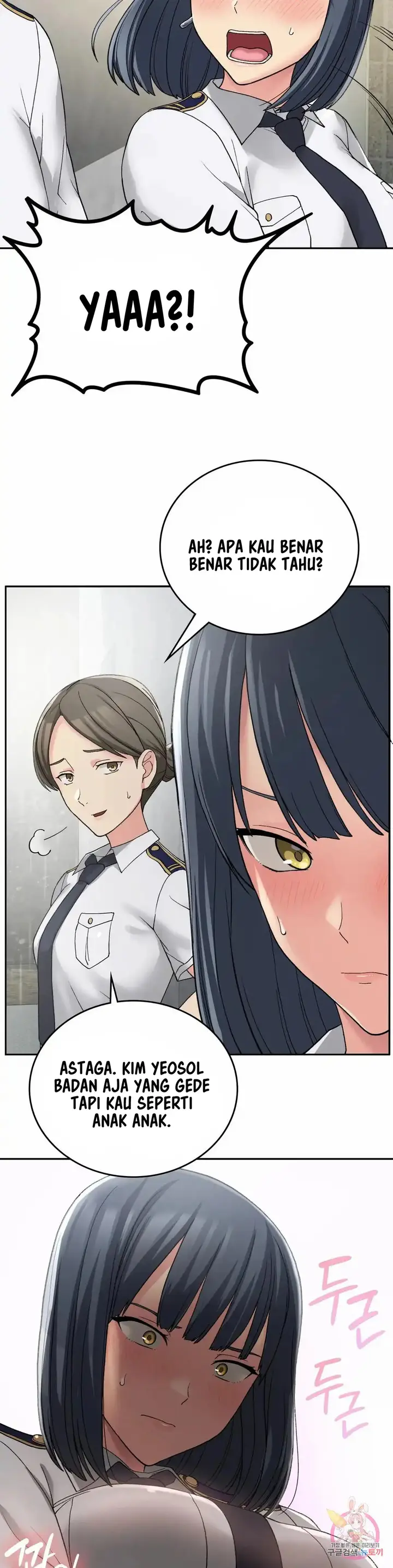 image-komik-will-we-live-together-chapter-12-28/36