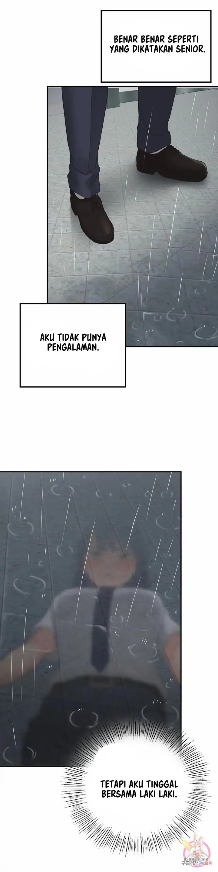 image-komik-will-we-live-together-chapter-12-30/36