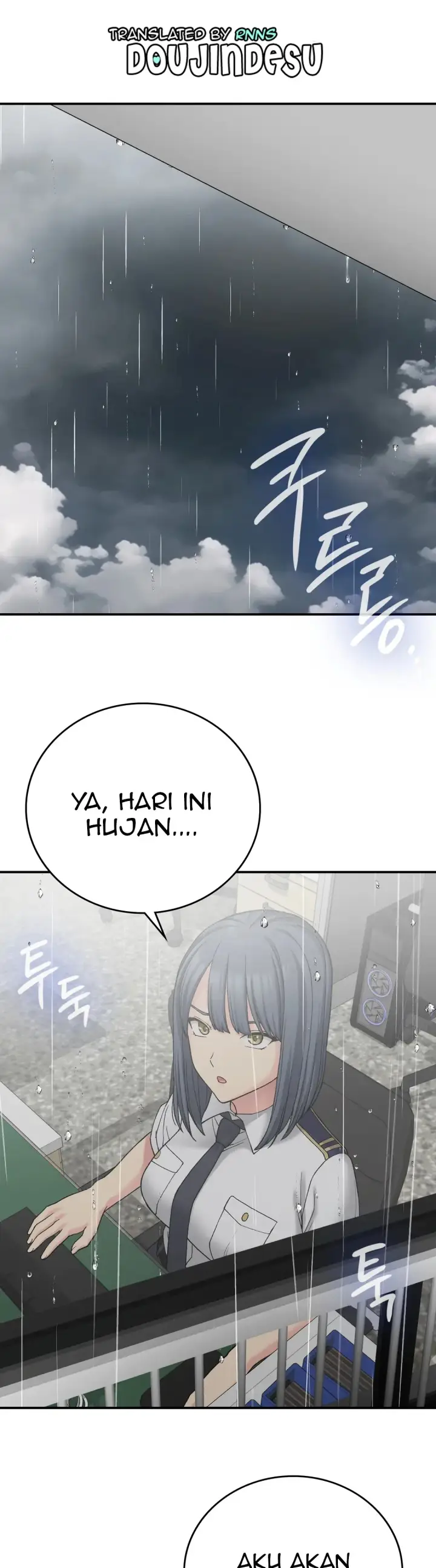 image-komik-will-we-live-together-chapter-13-0/41