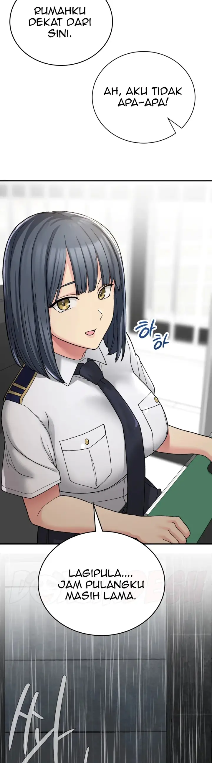 image-komik-will-we-live-together-chapter-13-2/41