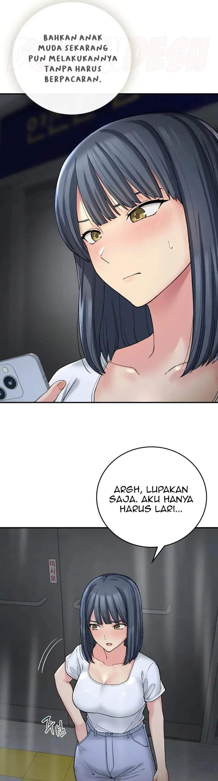 image-komik-will-we-live-together-chapter-13-7/41