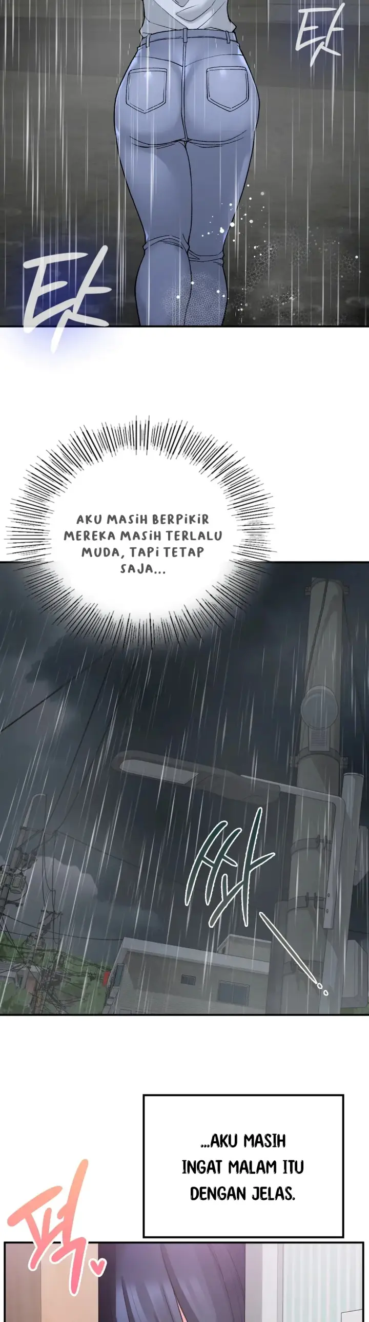 image-komik-will-we-live-together-chapter-13-9/41