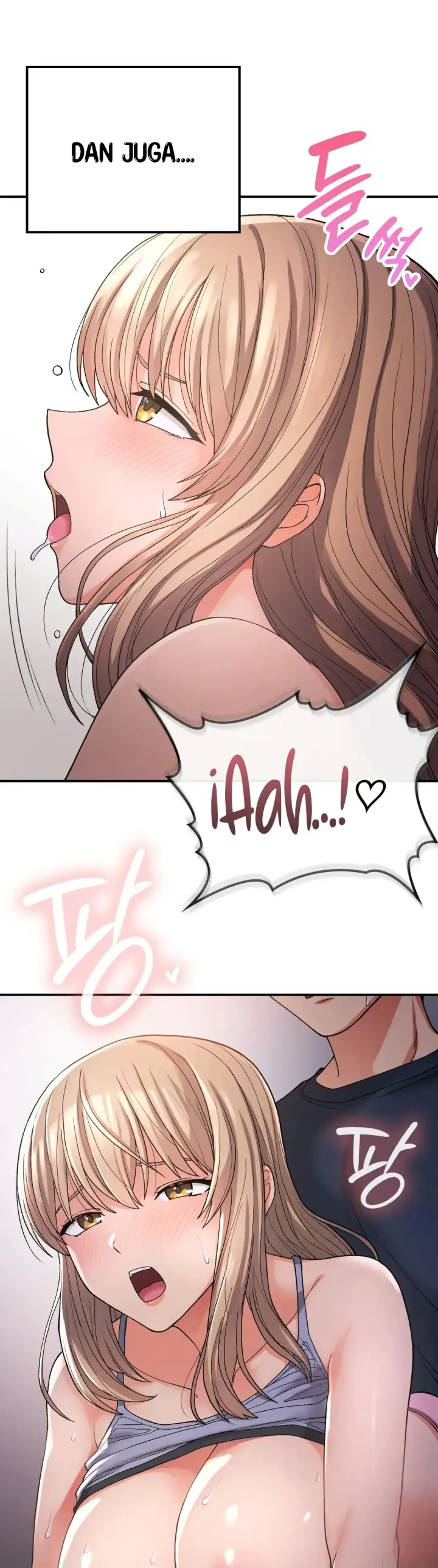 image-komik-will-we-live-together-chapter-13-11/41