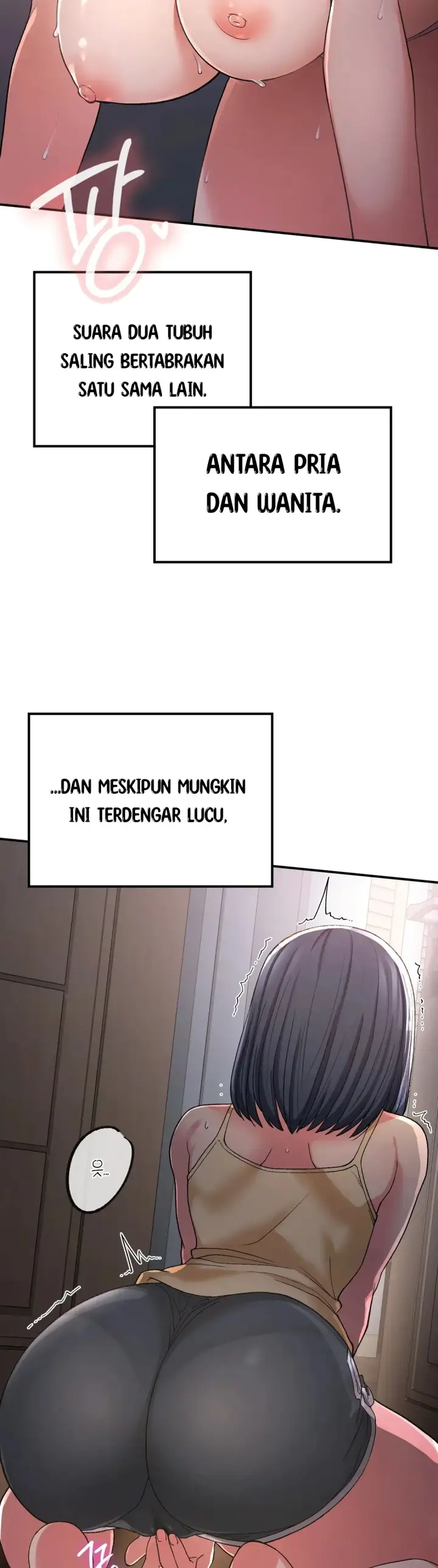 image-komik-will-we-live-together-chapter-13-12/41