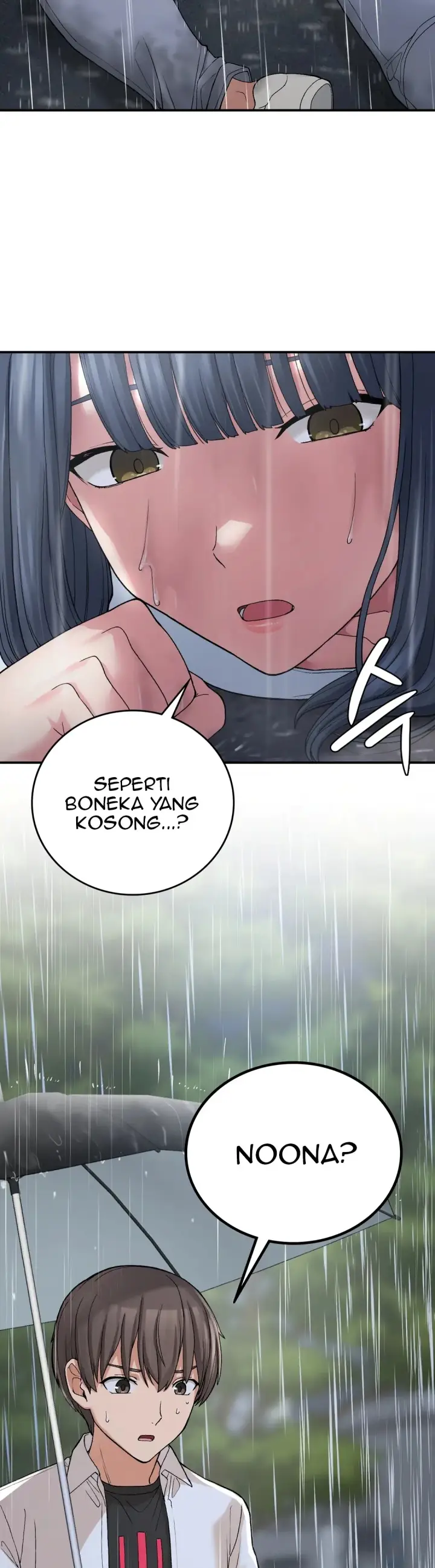 image-komik-will-we-live-together-chapter-13-15/41